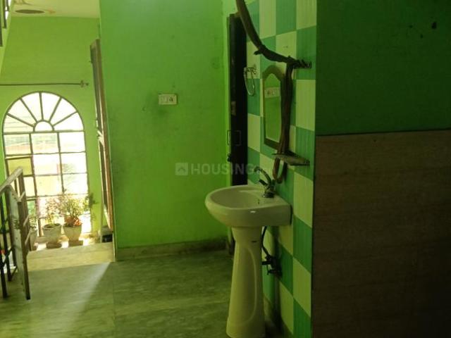 2 BHK Independent House in Ramesh Nagar for rent Karnal. The reference number is 21330293