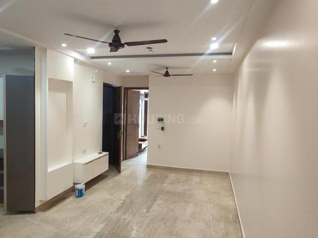 2 BHK Independent House in Ramesh Nagar for rent New Delhi. The reference number is 19083049