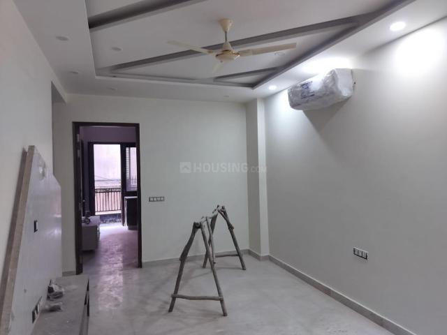 2 BHK Independent House in Ramesh Nagar for rent New Delhi. The reference number is 19324558