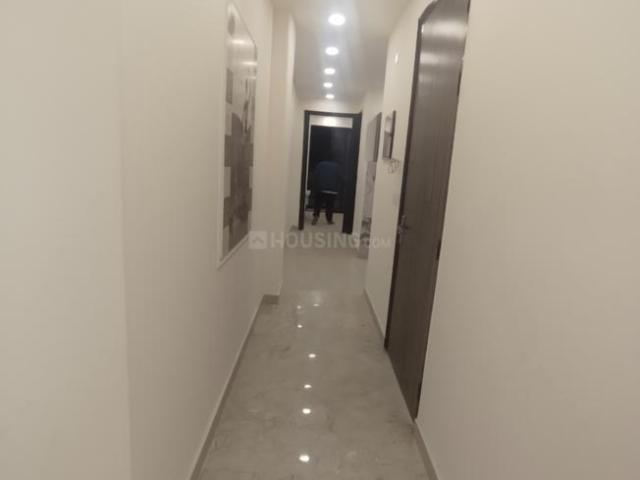 2 BHK Independent House in Ramesh Nagar for rent New Delhi. The reference number is 19540988