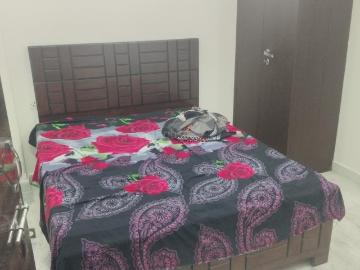 2 BHK Independent House in Ramesh Nagar for rent New Delhi. The reference number is 19710448