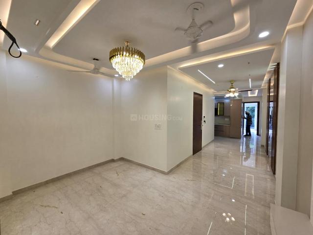 2 BHK Independent House in Ramesh Nagar for rent New Delhi. The reference number is 20021306