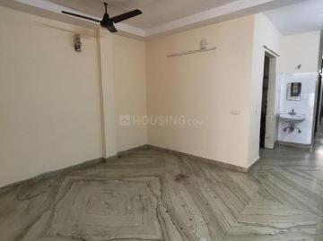 2 BHK Independent House in Ramesh Nagar for rent New Delhi. The reference number is 20066748