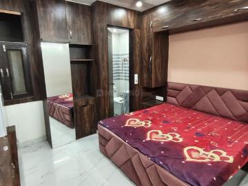 2 BHK Independent House in Ramesh Nagar for rent New Delhi. The reference number is 20066863