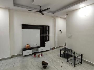 2 BHK Independent House in Ramesh Nagar for rent New Delhi. The reference number is 20068433