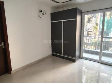 2 BHK Independent House in Ramesh Nagar for rent New Delhi. The reference number is 20061054