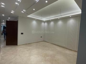 2 BHK Independent House in Ramesh Nagar for rent New Delhi. The reference number is 20063661