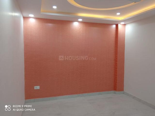 2 BHK Independent House in Ramesh Nagar for rent New Delhi. The reference number is 20315123