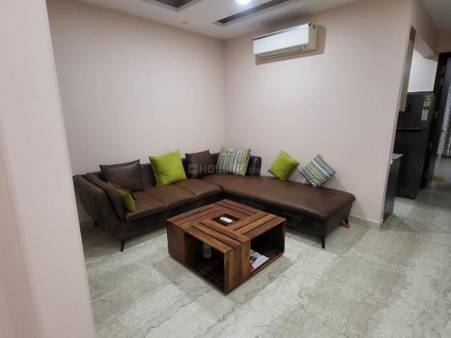 2 BHK Independent House in Ramesh Nagar for rent New Delhi. The reference number is 20437699