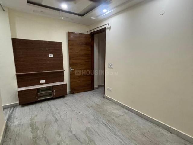 2 BHK Independent House in Ramesh Nagar for rent New Delhi. The reference number is 20448331