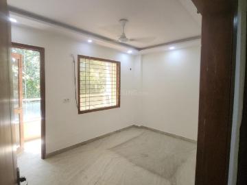 2 BHK Independent House in Ramesh Nagar for rent New Delhi. The reference number is 20525917