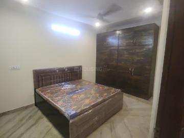 2 BHK Independent House in Ramesh Nagar for rent New Delhi. The reference number is 20520850