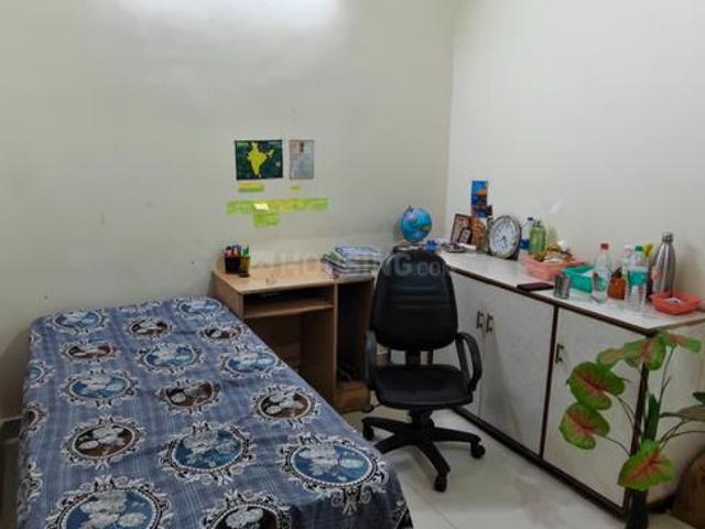 2 BHK Independent House in Ramesh Nagar for rent New Delhi. The reference number is 21025416