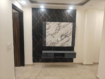 2 BHK Independent House in Ramesh Nagar for resale New Delhi. The reference number is 20218724