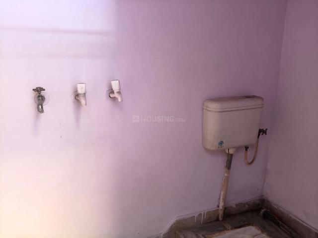 2 BHK Independent House in Ramesh Vihar Colony for rent Aligarh. The reference number is 21138503