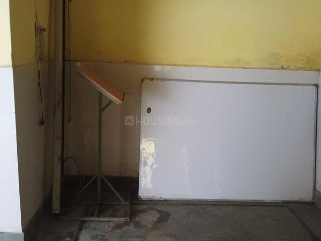 2 BHK Independent House in Ramganj for rent Ajmer. The reference number is 20663077