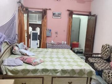 Lohia Nagar, Ghaziabad, Ghaziabad District, Uttarakhand