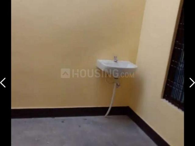 2 BHK Independent House in Ramjanki Nagar for rent Gorakhpur. The reference number is 11638867