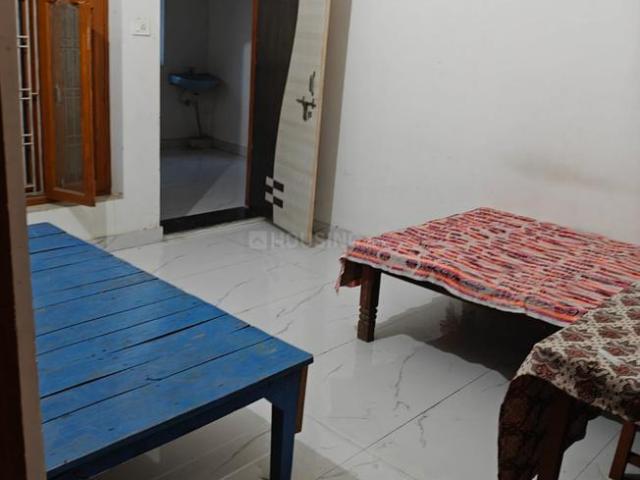 2 BHK Independent House in Ramjanki Nagar for rent Gorakhpur. The reference number is 18126012