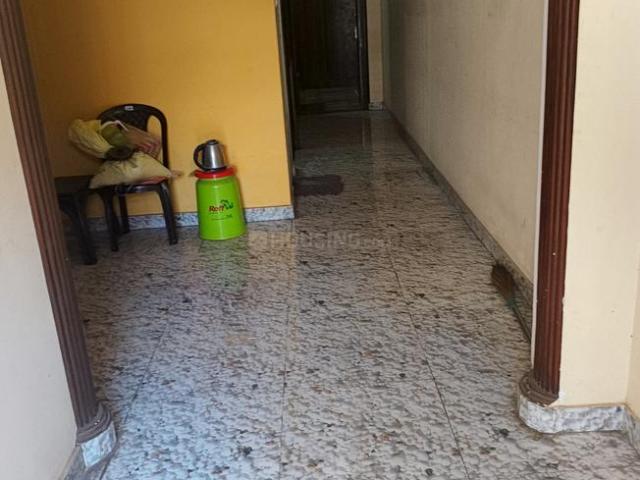 2 BHK Independent House in Ramjanki Nagar for rent Gorakhpur. The reference number is 21061979
