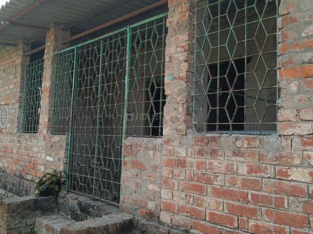 2 BHK Independent House in Ramjibanpur for resale Kolkata. The reference number is 19174641