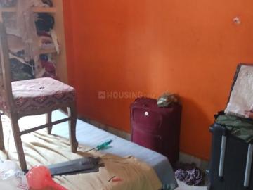 2 BHK Independent House in Ramkrishan Nagar for rent Patna. The reference number is 16958065
