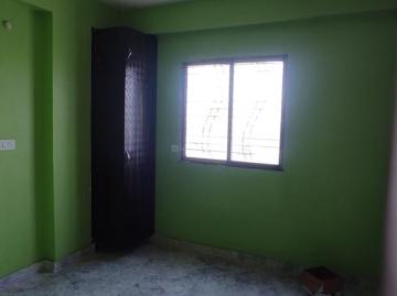2 BHK Independent House in Ramkrishan Nagar for rent Patna. The reference number is 18546938