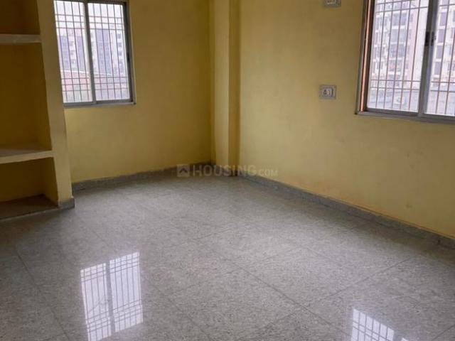 2 BHK Independent House in Ramkrishan Nagar for rent Patna. The reference number is 19097556