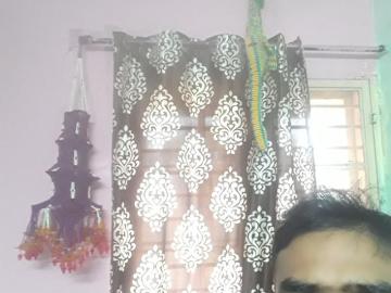 2 BHK Independent House in Ramkrishan Nagar for rent Patna. The reference number is 10013984