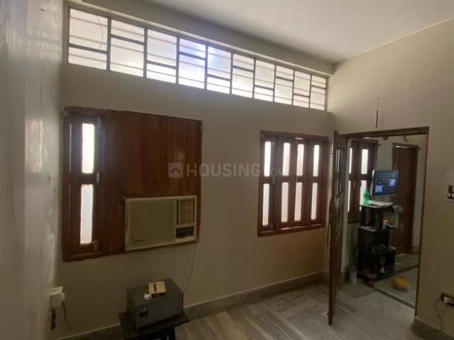 2 BHK Independent House in Ramkrishan Nagar for rent Patna. The reference number is 13757405