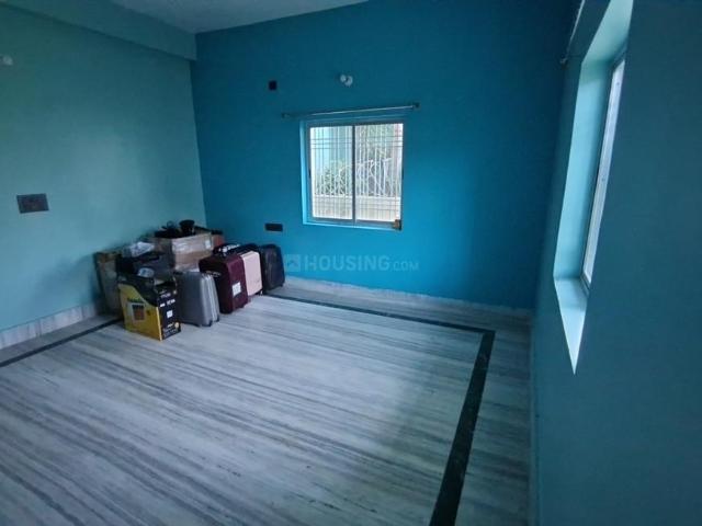 2 BHK Independent House in Ramkrishan Nagar for rent Patna. The reference number is 20785543