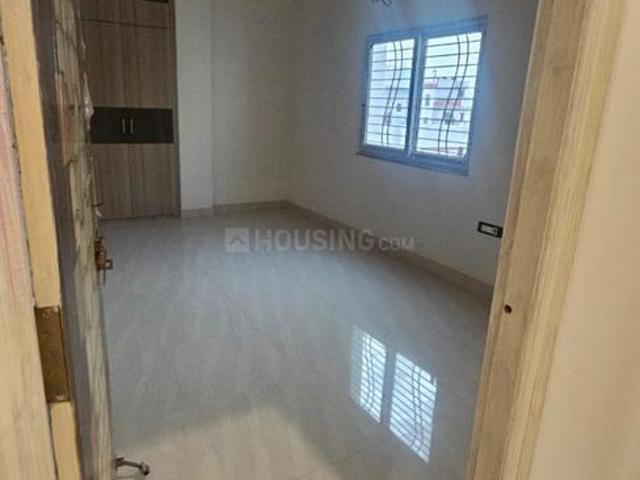 2 BHK Independent House in Ramkrishan Nagar for rent Patna. The reference number is 20957490