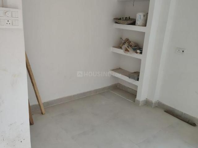 2 BHK Independent House in Ramkrishan Nagar for rent Patna. The reference number is 21027417