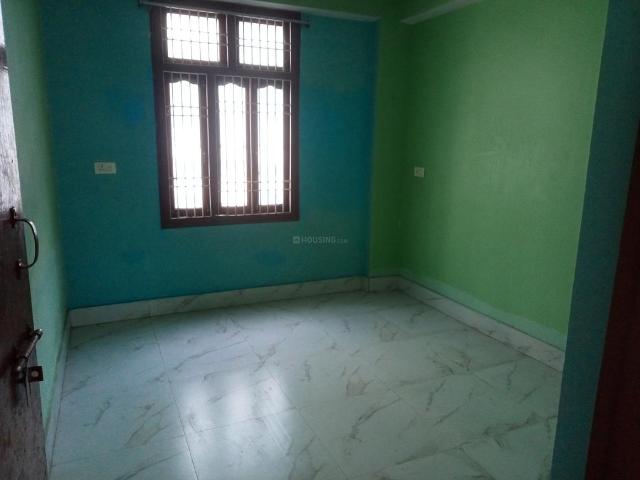 2 BHK Independent House in Ramkrishan Nagar for rent Patna. The reference number is 21276496