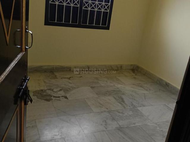2 BHK Independent House in Ramkrishan Nagar for rent Patna. The reference number is 21341997