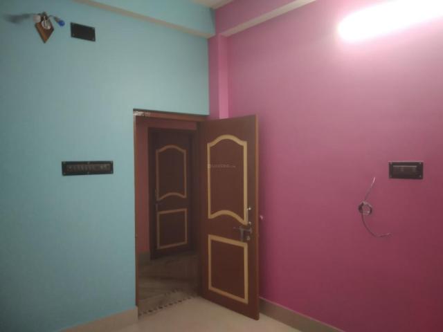 2 BHK Independent House in Ramkrishana Pally for rent Bardhaman. The reference number is 9251924