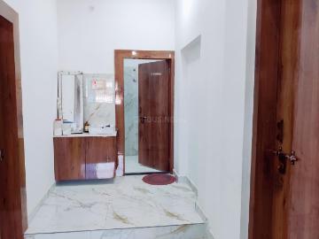 2 BHK Independent House in Ramnagar for rent Hazaribagh. The reference number is 15899445
