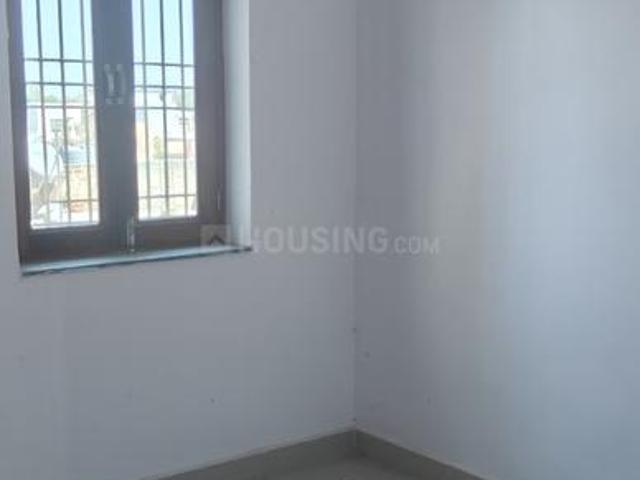 2 BHK Independent House in Ramnagar for rent Hazaribagh. The reference number is 16659595