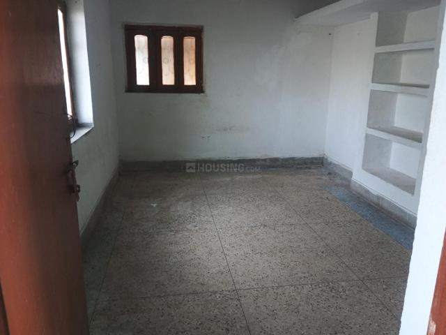 2 BHK Independent House in Ramnagar for rent Hazaribagh. The reference number is 20858801