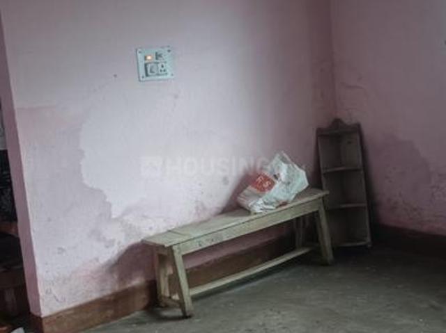 2 BHK Independent House in Ramnagar for rent Hazaribagh. The reference number is 21023427