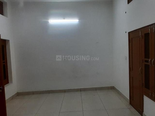 2 BHK Independent House in Ramnagar Rd for rent Kashipur. The reference number is 18181986