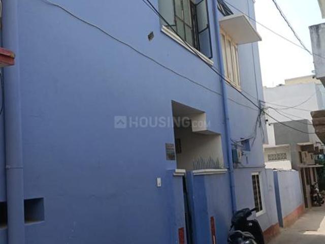 2 BHK Independent House in Ramnas Pura for rent Hyderabad. The reference number is 21054092