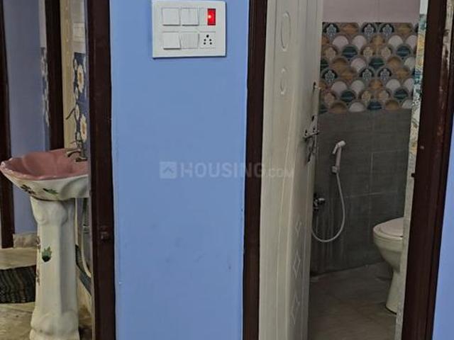 2 BHK Independent House in Rampally for rent Secunderabad. The reference number is 20751997