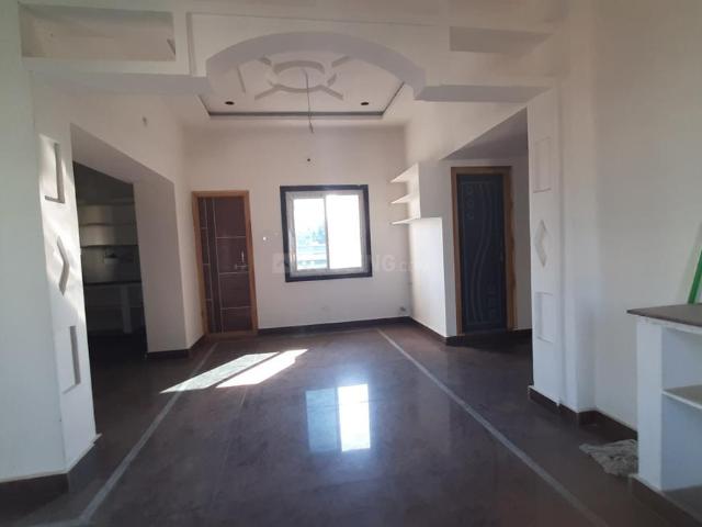 2 BHK Independent House in Rampally for rent Secunderabad. The reference number is 20843476