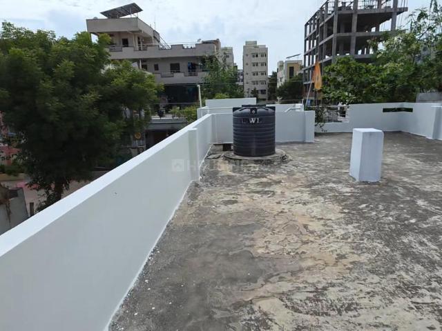 2 BHK Independent House in Rampally for rent Secunderabad. The reference number is 20953711