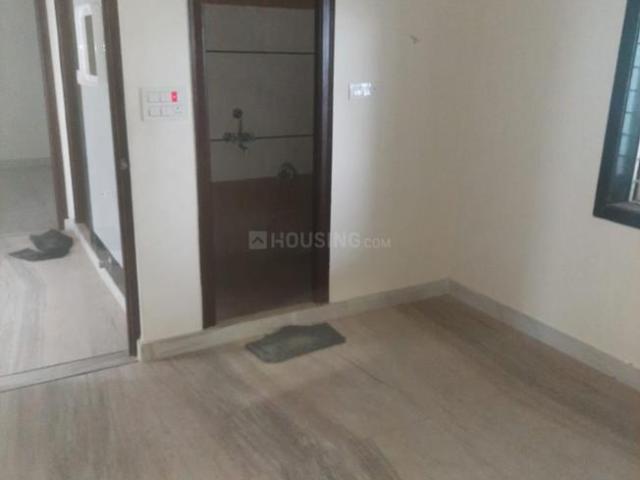 2 BHK Independent House in Rampally for rent Secunderabad. The reference number is 21103308