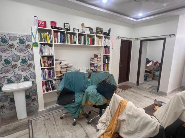 2 BHK Independent House in Rampally for resale Secunderabad. The reference number is 15471395