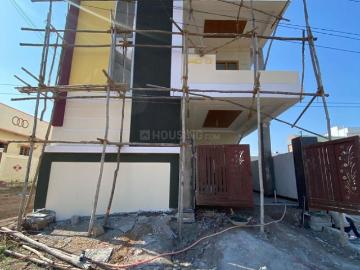 2 BHK Independent House in Rampally for resale Secunderabad. The reference number is 15505657