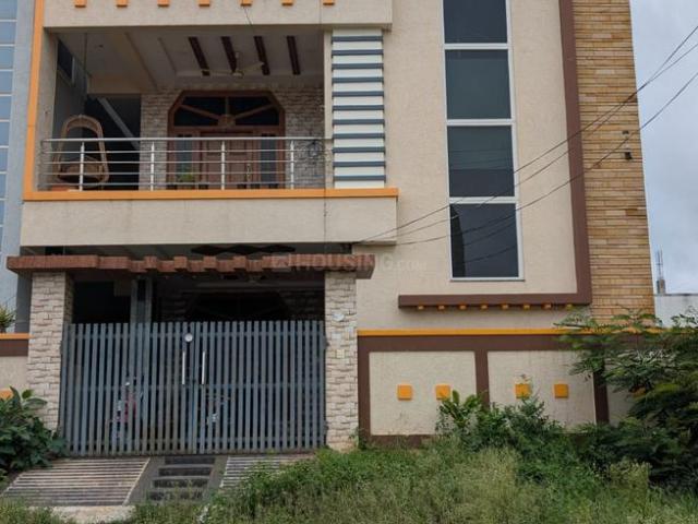 2 BHK Independent House in Rampally for resale Secunderabad. The reference number is 18095902