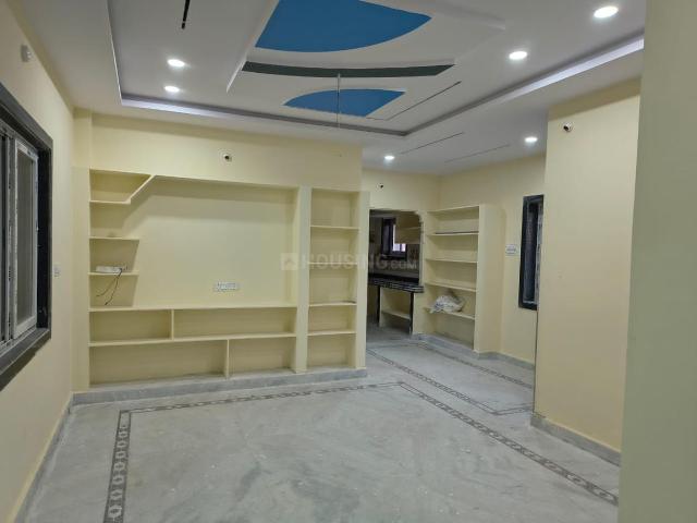 2 BHK Independent House in Rampally for resale Secunderabad. The reference number is 20079066